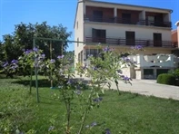 Appartamenti Mera