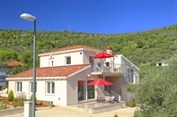 Appartamenti Vela Luka