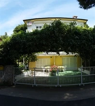 Appartamenti Zdenka