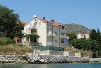 Appartamenti Dijana