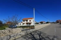 Appartamenti Antonia