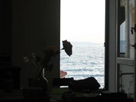 Appartamenti Renco