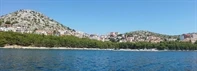 Appartamenti Jela