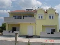 Appartamenti Villa Any