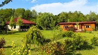 Appartamenti Arcadia wellness park