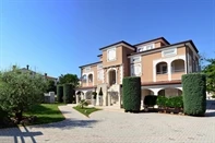 Appartamenti Noa
