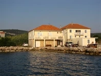 Appartamenti Duje