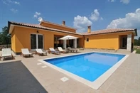 Appartamenti Villa Anabel