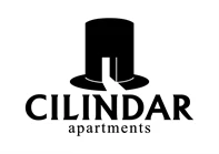 Appartamenti Cilindar