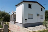 Appartamenti Stipe