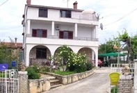 Appartamenti Samo