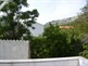 Appartamenti Španjol