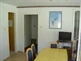 Appartamenti Španjol