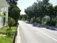 Appartamenti Španjol