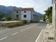 Appartamenti Španjol