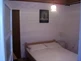 Appartamenti Španjol