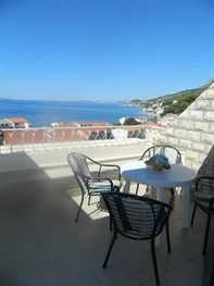 Appartamenti Villa Elit