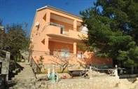Appartamenti Ivano