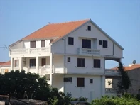 Appartamenti Darija