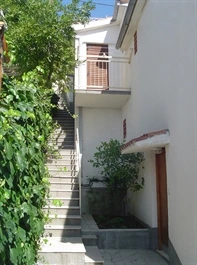 Appartamenti Klarica