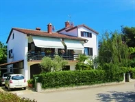 Appartamenti Rupec