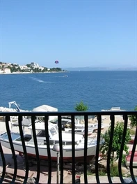 Appartamenti Borić