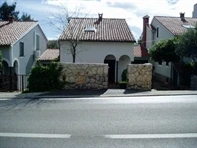 Appartamenti Villa Mira