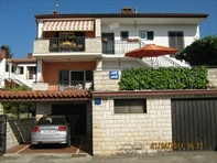 Appartamenti Lori 1