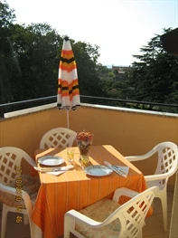 Appartamenti Lori 2