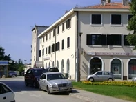 Appartamenti Lori 3