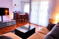 Appartamenti Prestige Lux
