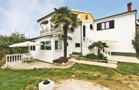 Appartamenti Ella