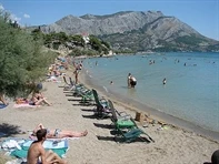 Appartamenti Anka