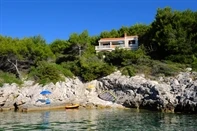 Appartamenti PRIŽBA-BAČIĆ