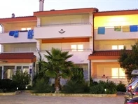 Appartamenti Aurel