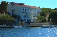 Appartamenti Villa Zdenka