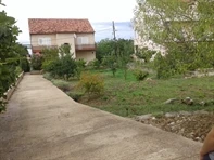 Appartamenti Poljak