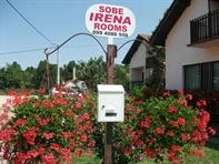 Appartamenti Irena