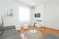 Appartamenti Resort's Place
