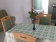 Appartamenti Reni