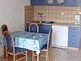 Appartamenti Reni
