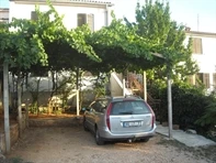 Appartamenti Artusi