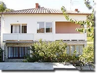 Appartamenti Dijana
