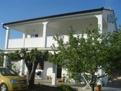 Appartamenti Ivanić
