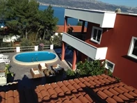 Appartamenti Villa Nostra