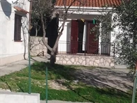 Appartamenti Grine Toor