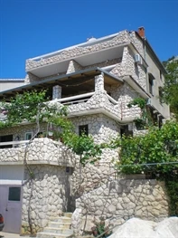 Appartamenti Villa Marica i Joso
