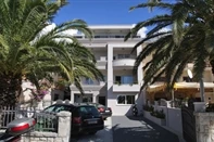 Appartamenti Villa Nena