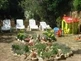 Appartamenti Leon i Loris