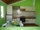 Appartamenti Leon i Loris
